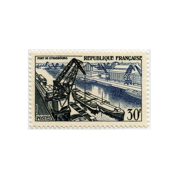 France - 1080