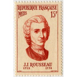 France - 1084