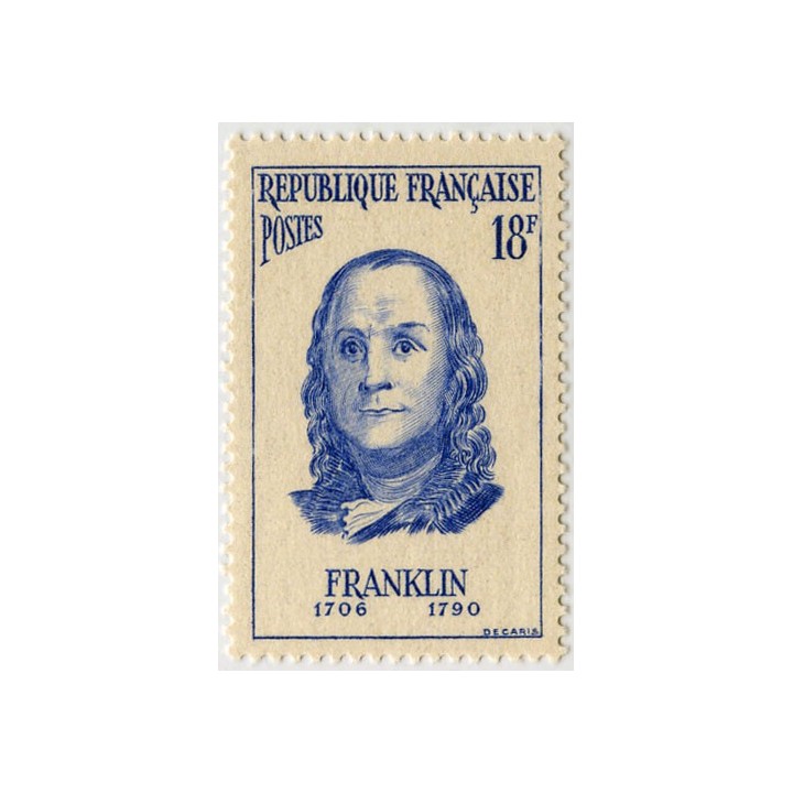 France - 1085