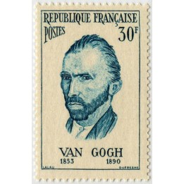 France - 1087