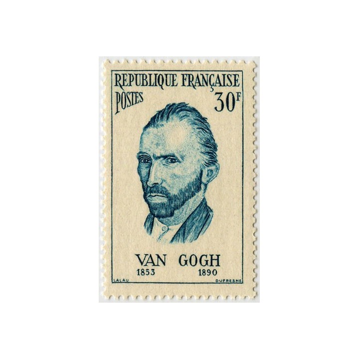 France - 1087