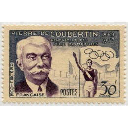 France - 1088