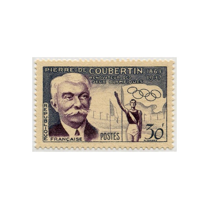 France - 1088