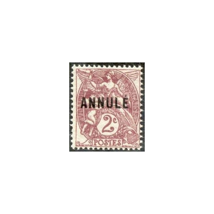 France - 108a-CI 2