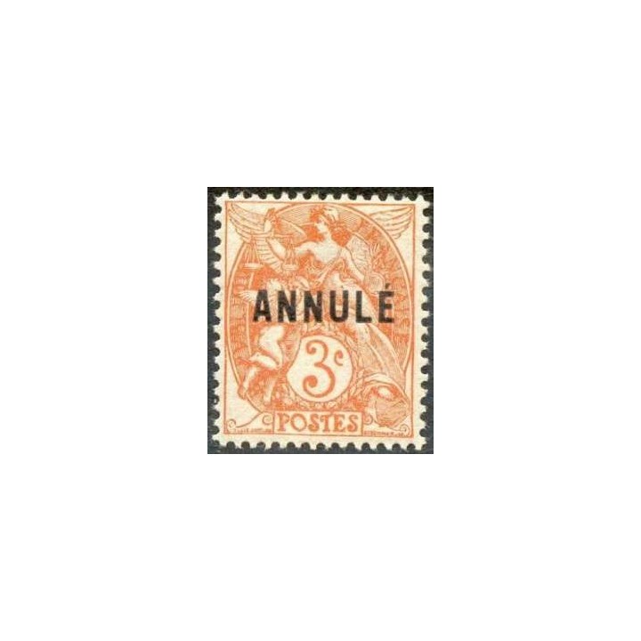 France - 109-CI 1