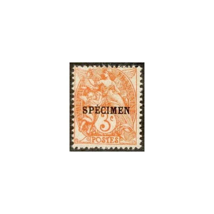 France - 109-CI 3