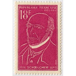 France - 1092