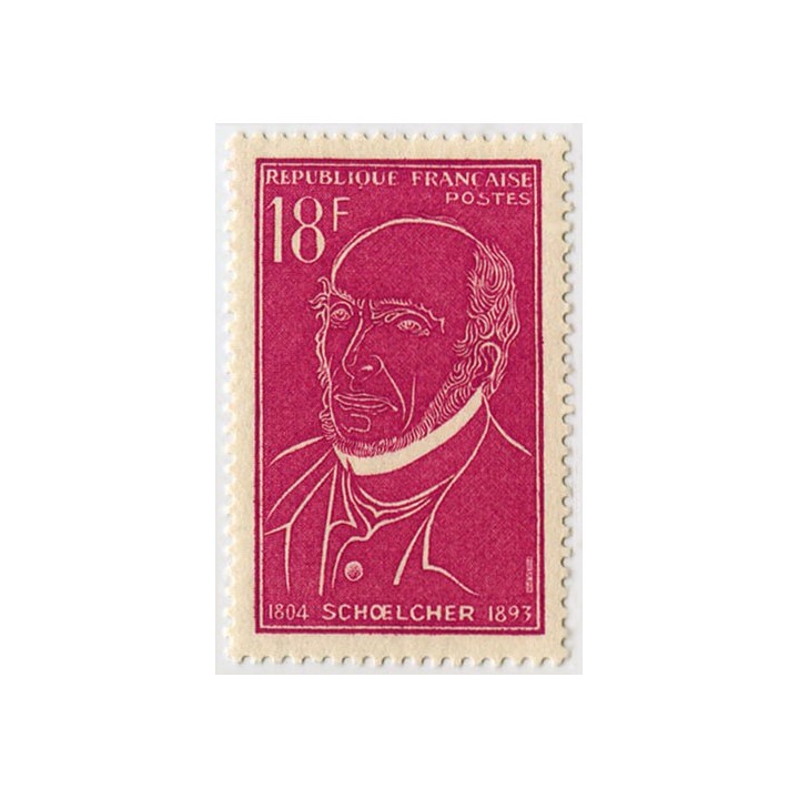 France - 1092