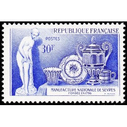 France - 1094b