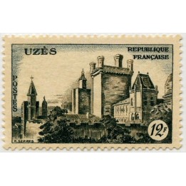 France - 1099