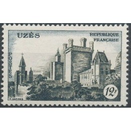 France - 1099c