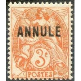 France - 109a-CI 2