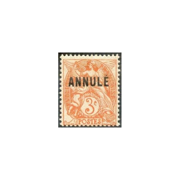France - 109a-CI 2