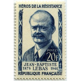 France - 1104