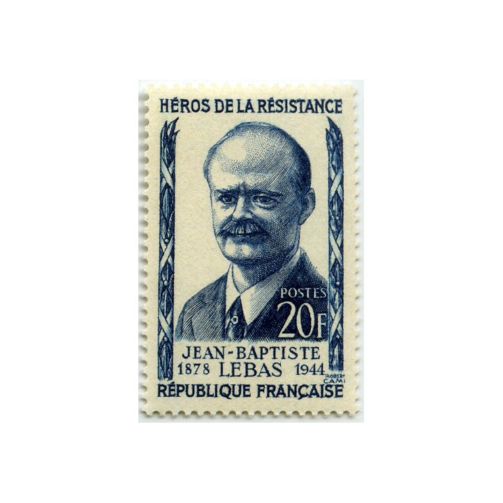 France - 1104
