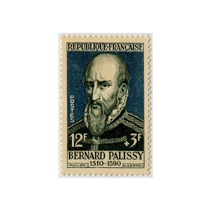 France - 1109