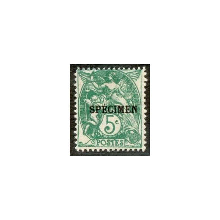 France - 111-CI 1