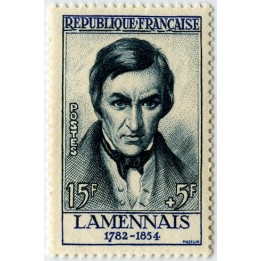France - 1111