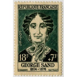 France - 1112