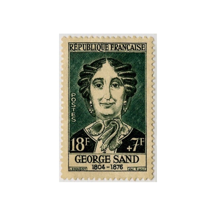France - 1112