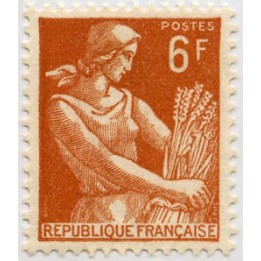 France - 1115