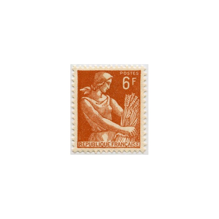 France - 1115