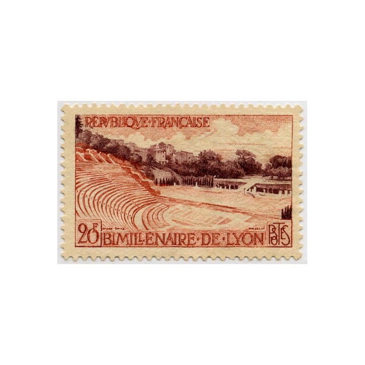 France - 1124