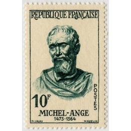 France - 1133