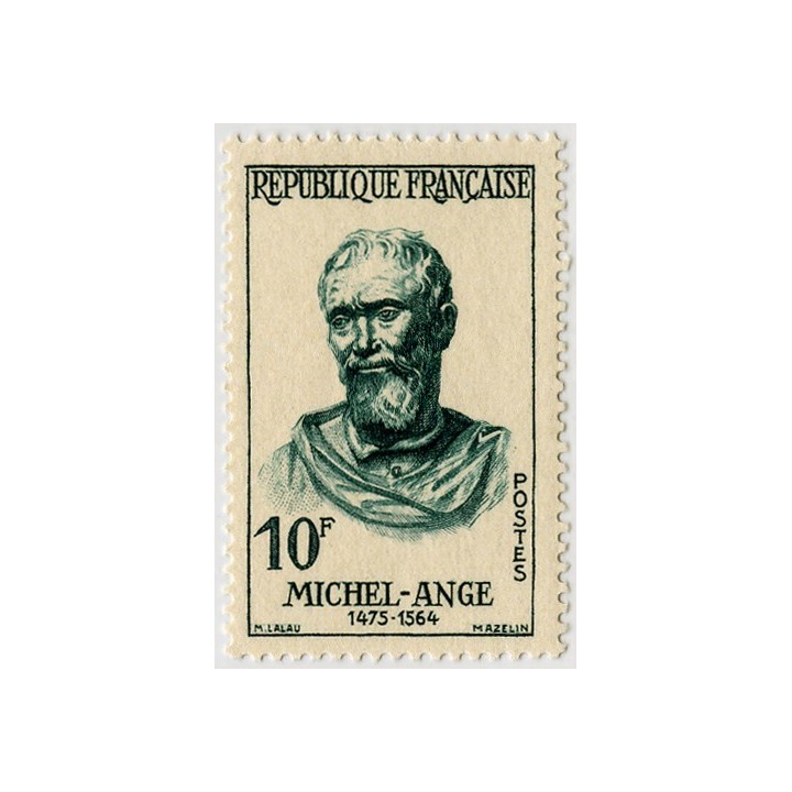 France - 1133
