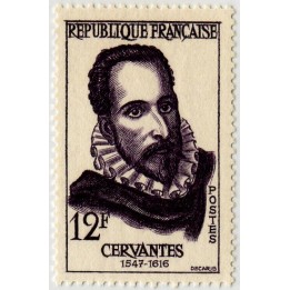 France - 1134