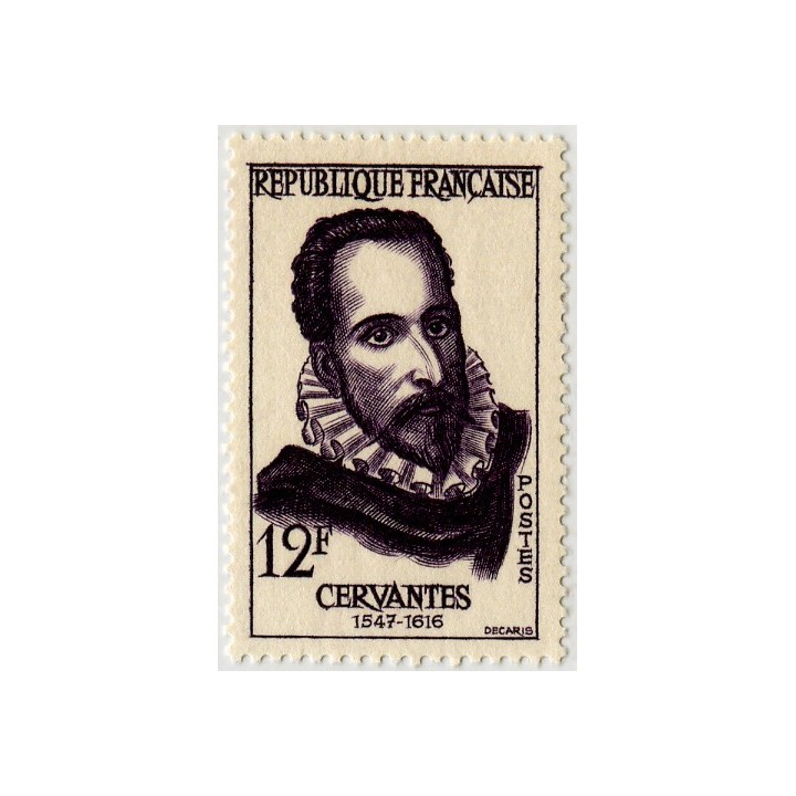 France - 1134