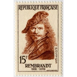 France - 1135
