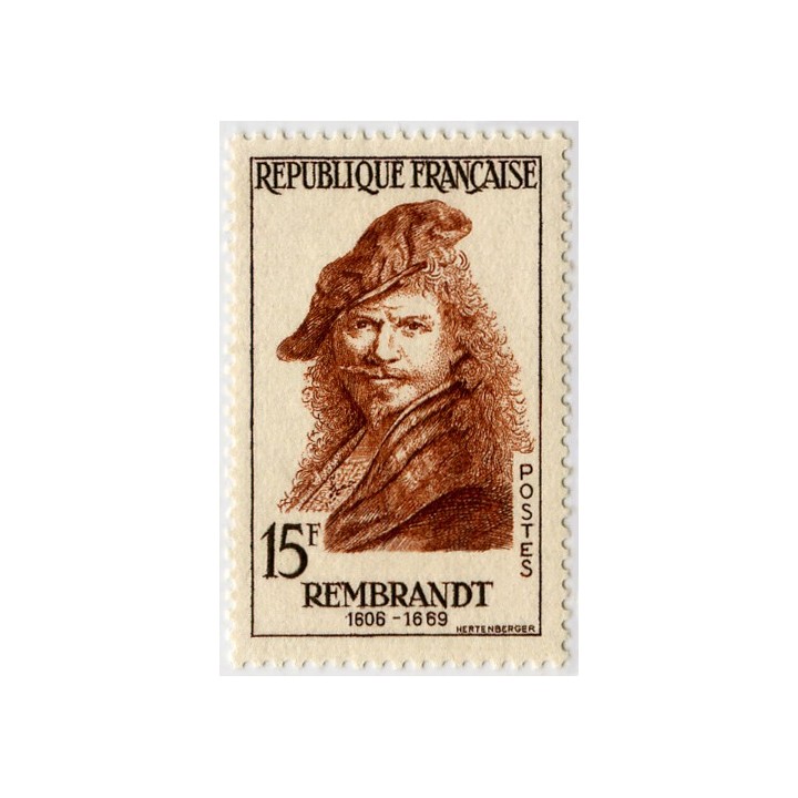 France - 1135