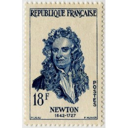 France - 1136