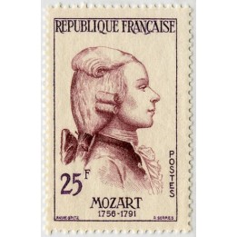 France - 1137