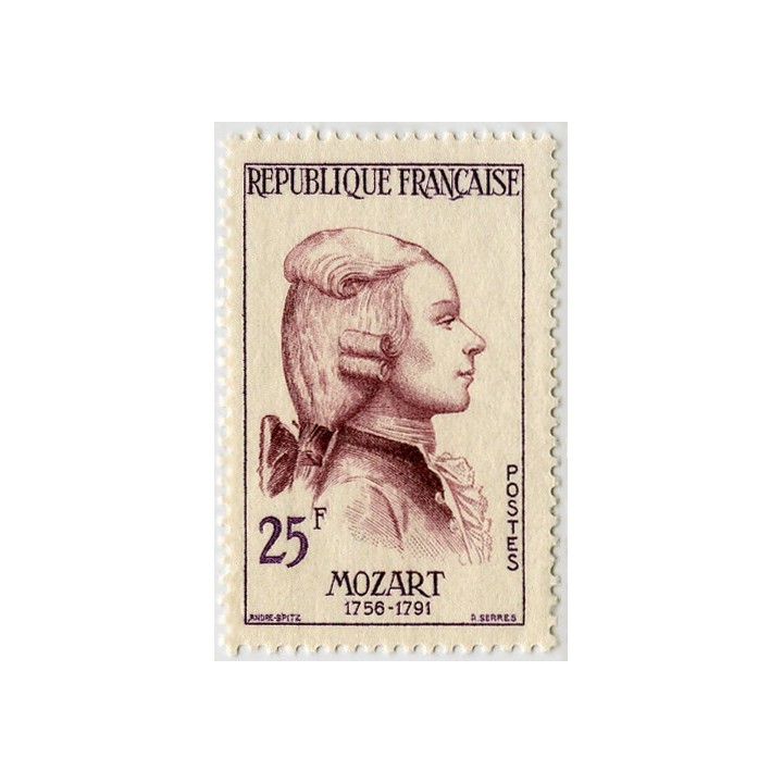 France - 1137