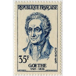 France - 1138