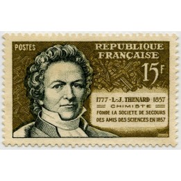 France - 1139
