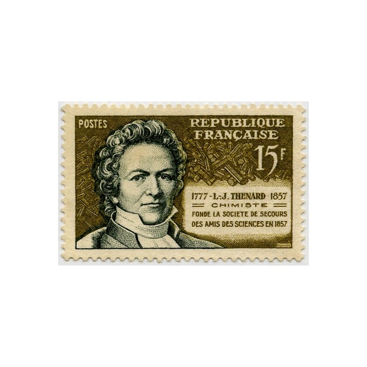 France - 1139