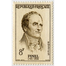 France - 1142