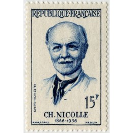 France - 1144