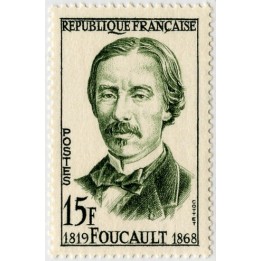 France - 1148