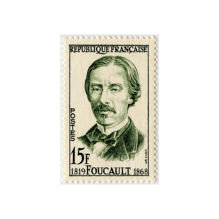 France - 1148