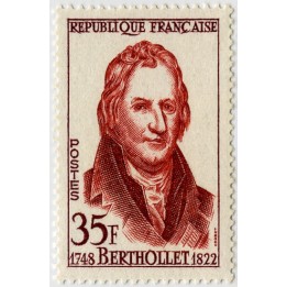 France - 1149