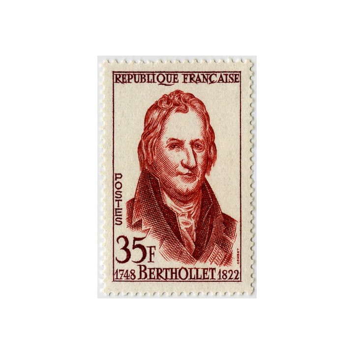 France - 1149