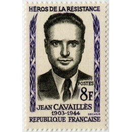 France - 1157