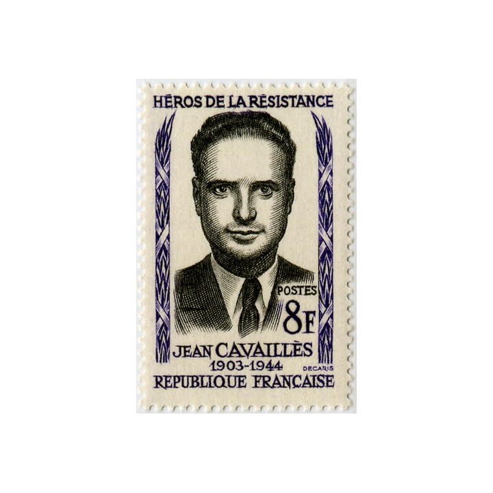 France - 1157