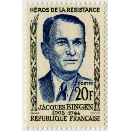 France - 1160