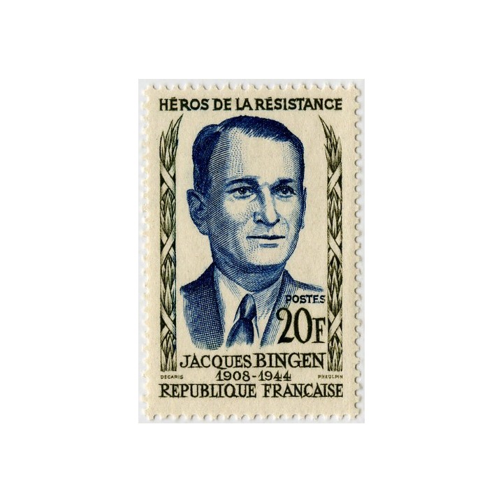 France - 1160