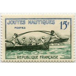 France - 1162